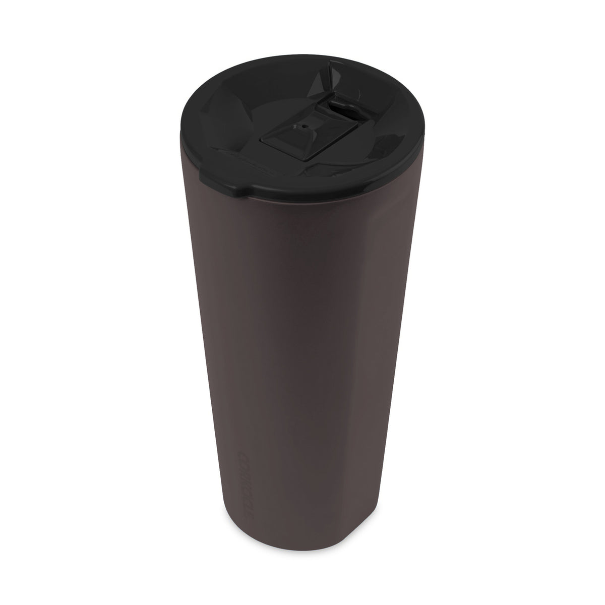 Corkcicle Triple Insulated Tumbler, 24 oz - Cacao - View 3