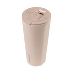 Corkcicle Triple Insulated Tumbler, 24 oz - Desert - View 3