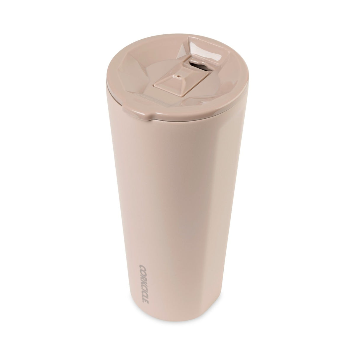 Corkcicle Triple Insulated Tumbler, 24 oz - Desert - View 3