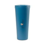Corkcicle Triple Insulated Tumbler, 24 oz - North Shore - View 1