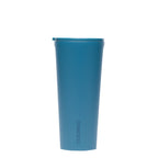 Corkcicle Triple Insulated Tumbler, 24 oz - North Shore - View 2