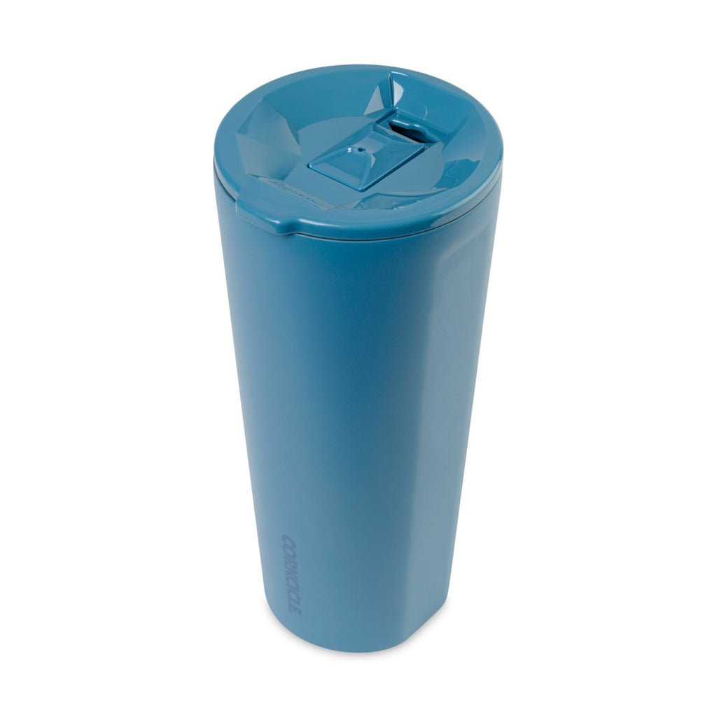 Corkcicle Triple Insulated Tumbler, 24 oz - North Shore - View 3
