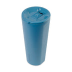 Corkcicle Triple Insulated Tumbler, 24 oz - North Shore - View 3