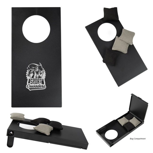Corn Hole Game, Mini