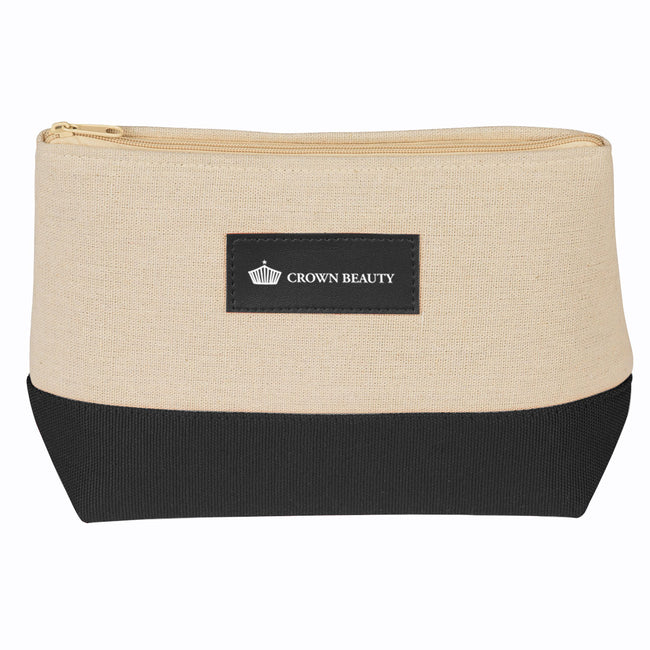 Cosmetic Bag, Allure