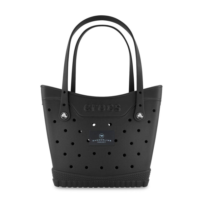 Crocs Classic Tote Bag, Medium