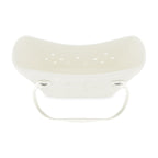 Crocs Classic Tote Bag, Small - White - View 6