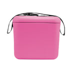Cryo EVA Cooler for 30 Cans - Pink - Front