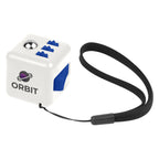 Cube of Fun - Full Color