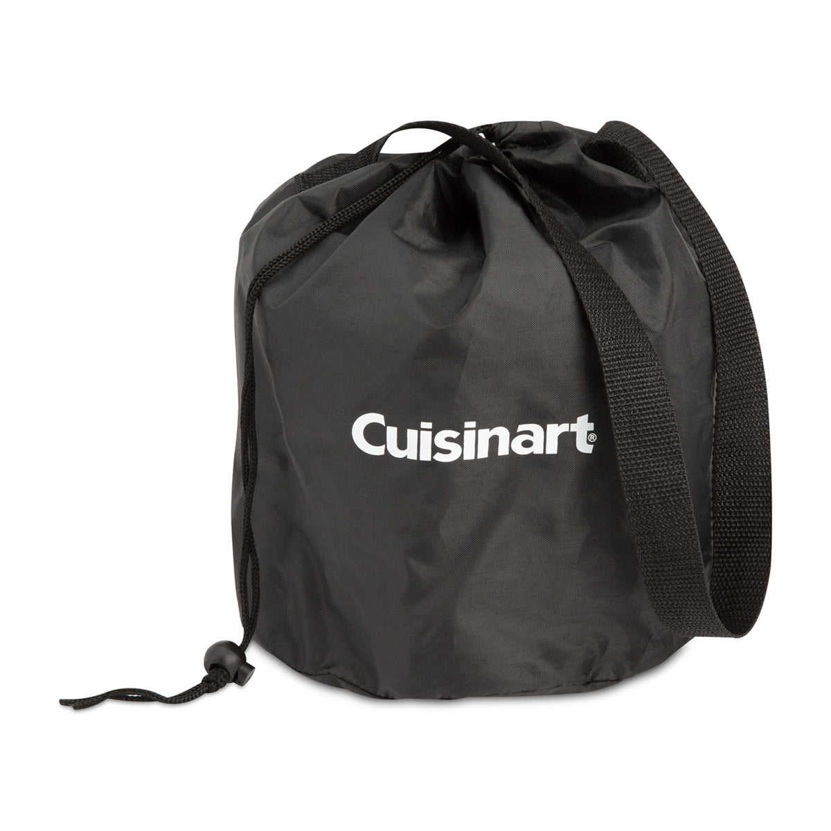 Cuisinart Outdoors Cleanburn Smokeless Mini Fire Pit Laser Engraving - Stainless Steel - View 7