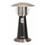 Cuisinart Outdoors Tabletop Propane Patio Heater Laser Engraving - Black - View 1