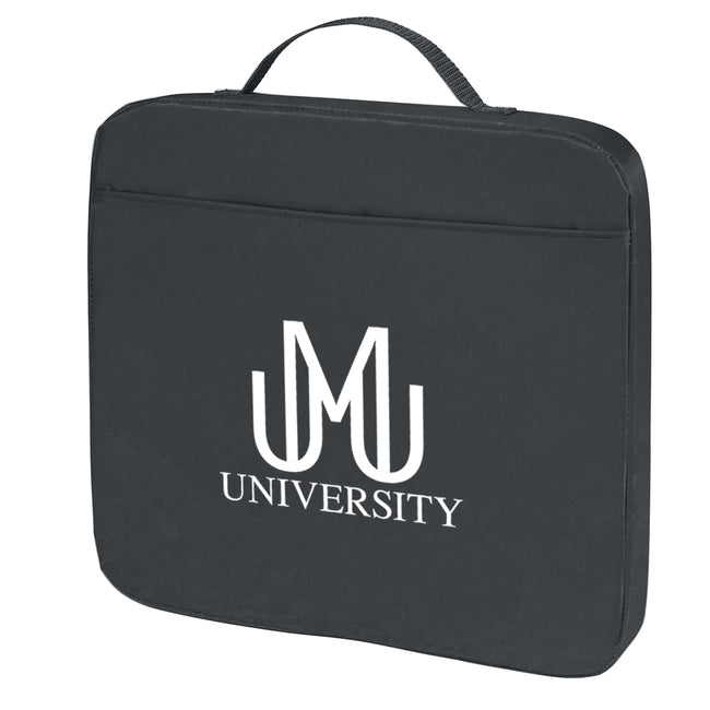 Cushion for Stadium Seats