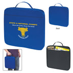 Cushion for Stadium Seats