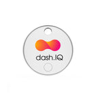 Custom Promotional Powerstick Beacon - White - 4CP
