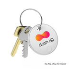 Custom Promotional Powerstick Beacon