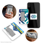 Custom Promotional Powerstick ClutchSlide