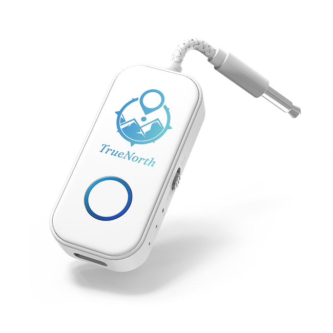 Custom Promotional Powerstick Flyte