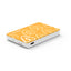 Custom Promotional Powerstick JumpMax - Powerstick JumpMax