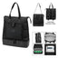 Cutter & Buck Active Backpack and Cooler Tote - Cutter & Buck® Active Collection Backpack/Cooler Tote Bag