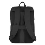 Cutter & Buck Active Backpack Debossing - Back