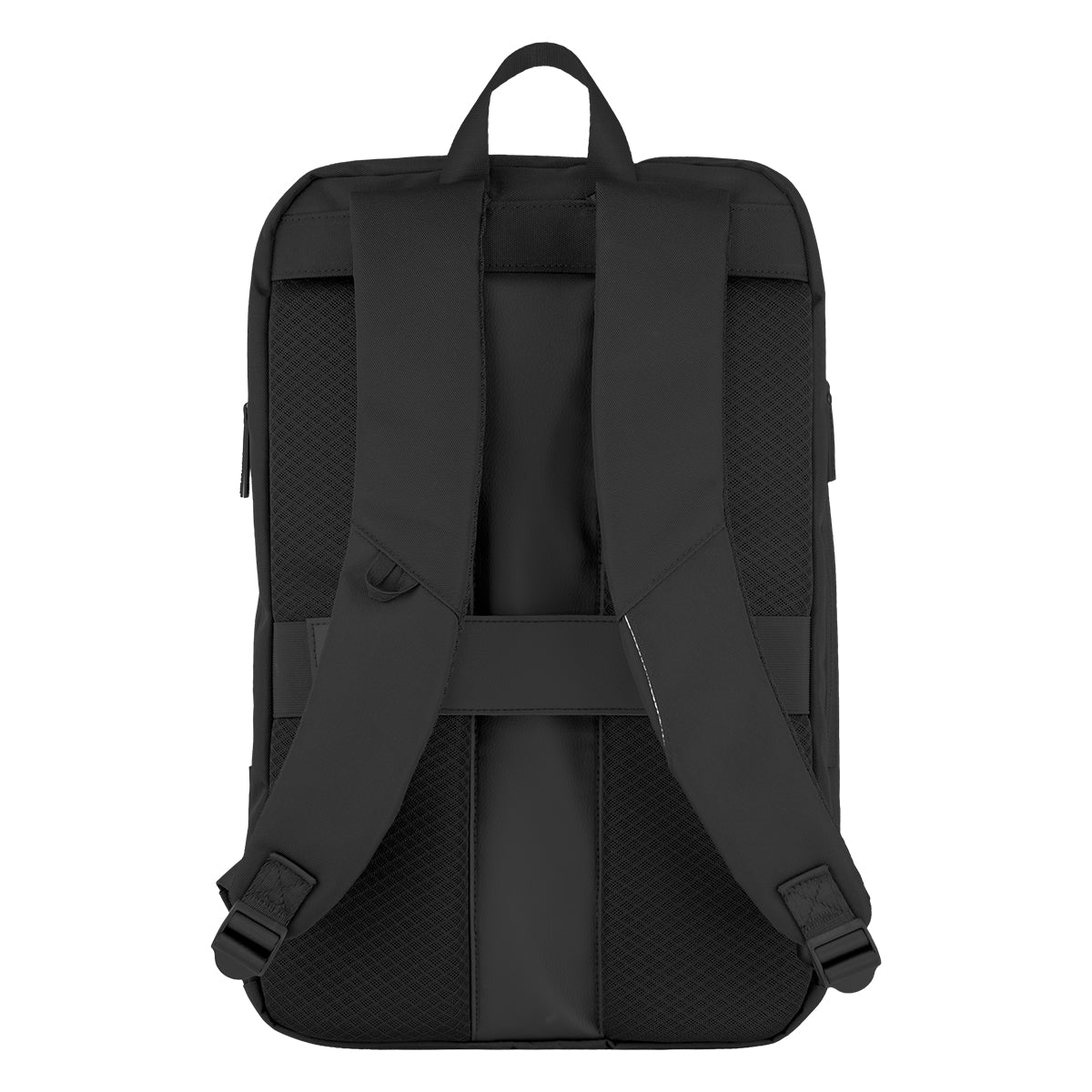 Cutter & Buck Active Backpack Debossing - Back
