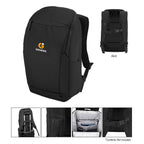 Cutter & Buck Active Nomadic Backpack - Colorbrite