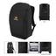 Cutter & Buck Active Nomadic Backpack - Cutter & Buck® Active Collection Nomadic Backpack