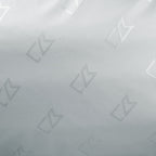 Cutter & Buck Cooler Backpack for 18 Cans - Lining