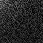 Cutter & Buck Duffel Bag in Leather - Texture