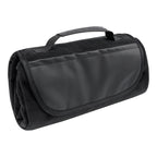 Cutter & Buck Roll-Up Picnic and Camping Blanket - Angle