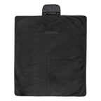 Cutter & Buck Roll-Up Picnic and Camping Blanket - Front