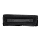 Cutter & Buck Roll-Up Picnic and Camping Blanket - Handle
