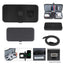 Cutter & Buck Three-Way Charging Tech Case - Cutter & Buck® 3-in-1 Charging Tech Case