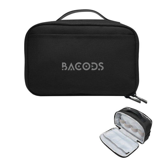 Cutter & Buck Travel Pouch