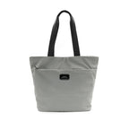 Daily Multi-Pocket Tote Bag - Stone - Laser
