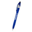 Dart Malibu Pen with Stylus - Silk Screen