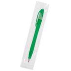 Dart Pen, Custom Printed - Cellobag