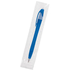 Dart Pen, Custom Printed - Cellobag