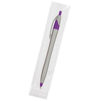 Dart Pen, Custom Printed - Cellobag