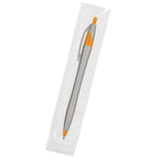 Dart Pen, Custom Printed - Cellobag