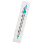 Dart Pen, Custom Printed - Cellobag