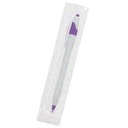Dart Pen, Custom Printed - Cellobag