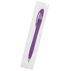 Dart Pen, Custom Printed - Cellobag