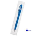 Dart Pen, Custom Printed - Cellobag