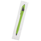 Dart Pen, Custom Printed - Cellobag