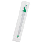 Dart Pen, Custom Printed - Cellobag