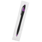 Dart Pen, Custom Printed - Cellobag