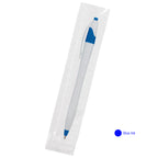 Dart Pen, Custom Printed - Cellobag