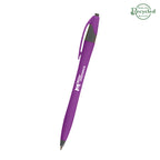 Dart Pen, Custom Printed - Silk Screen