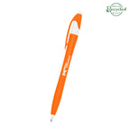 Dart Pen, Custom Printed - Silk Screen